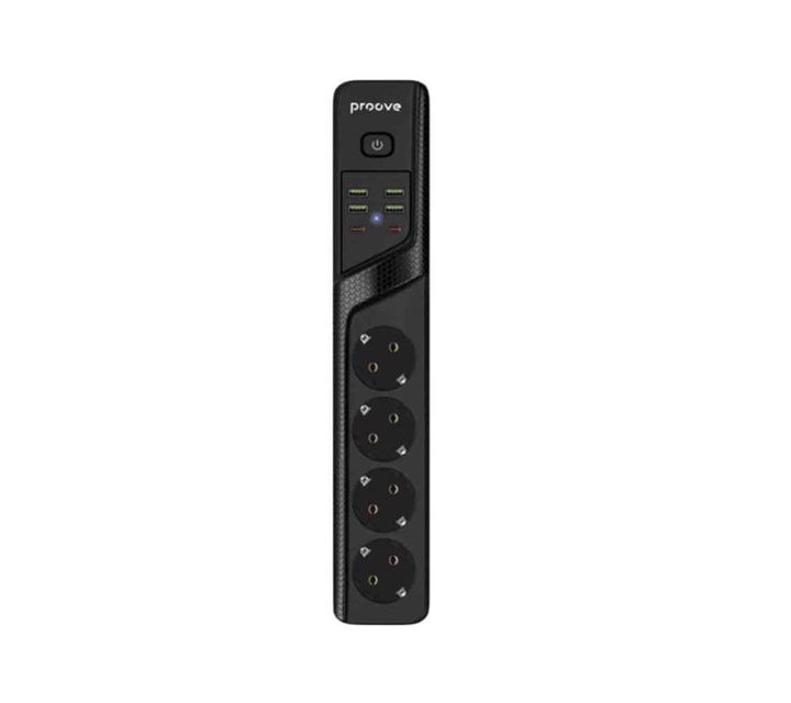 power-strip-proove-power-socket-p-04-4-sockets-4-usb-2-type-c-2-black-gamanatsilebeli