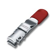 Product image of Victorinox საკვნეტი