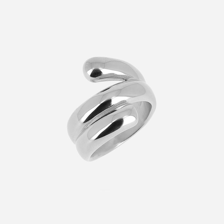zag-bijoux-srt24257-00uni-56-qalis-bechedi