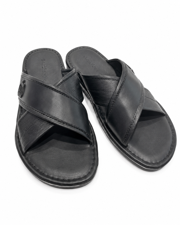 sandal-tumbleatcalf-black-sandali