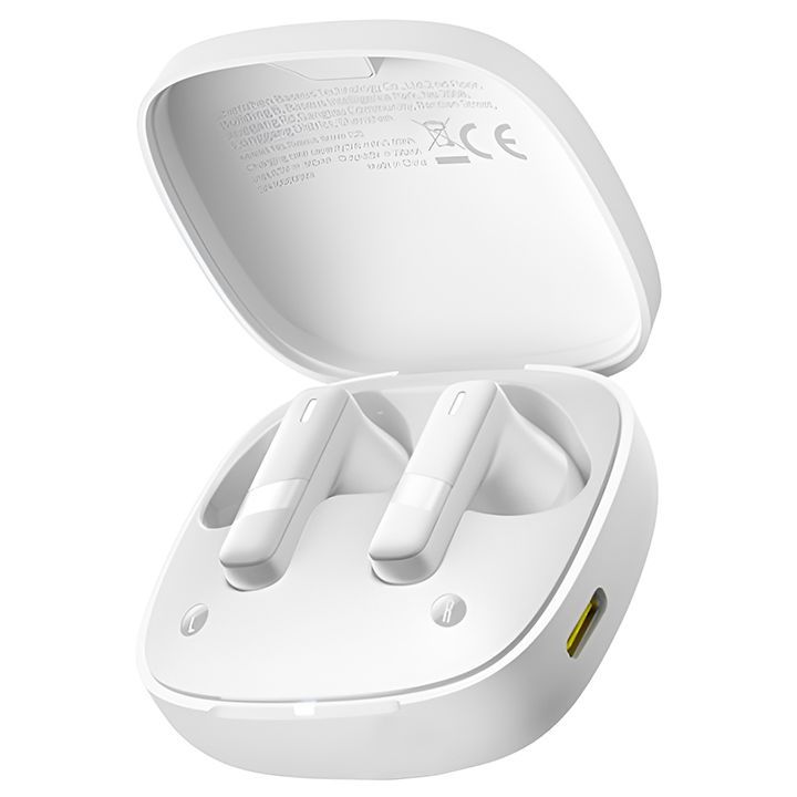 baseus-bowie-e20-mobiluri-telefonis-qursasmeni