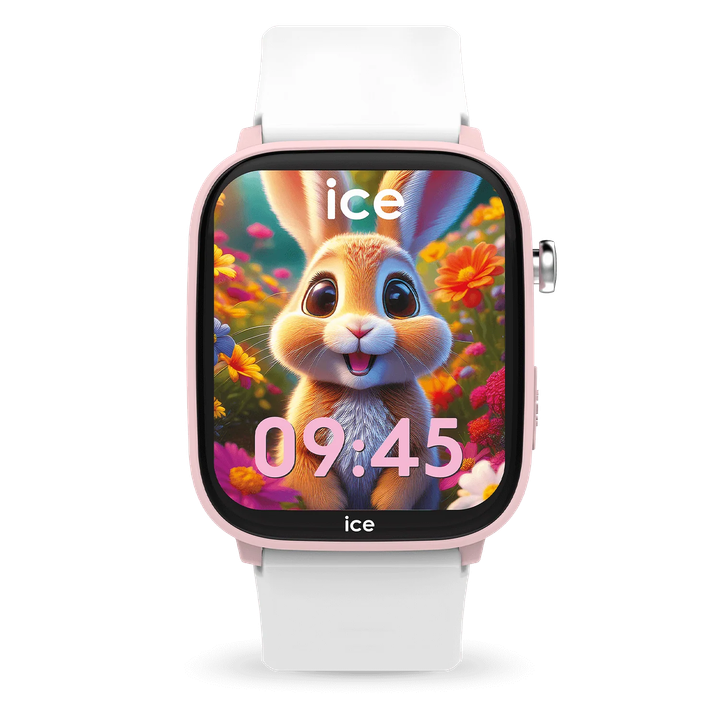 ice-watch-watch---24549