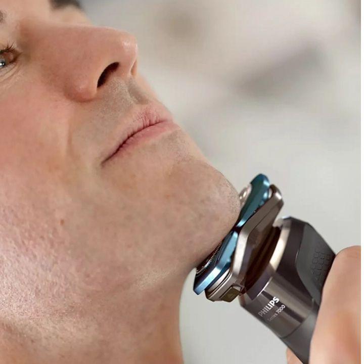 philips-sh7150-saparsis-satadarigo-danebi-photo-4