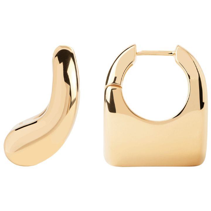 pdpaola-ar01-c57-u-saqure