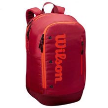 Product image of WILSON TOUR ჩოგბურთის ჩანთა