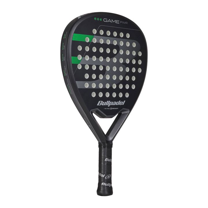 pala-bullpadel-game-pwr-005-494317-smu-padelis-chogani-photo-2