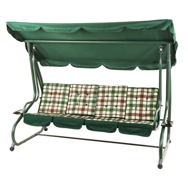 comfort-room-4-adgiliani-gasashleli-saqanela