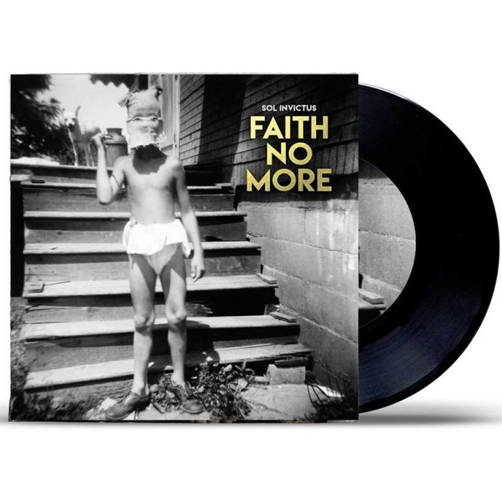 faith-no-more---sol-invictus-lp-firfita