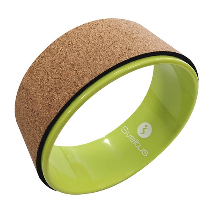 sveltus-iogas-borbali