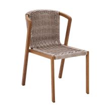 Product image of NATERIAL გასაშლელი სკამი