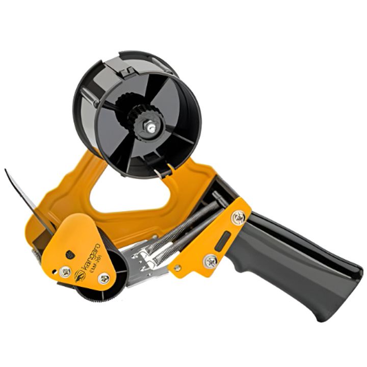 kangaro-csm-201-skochis-manqana-photo-2