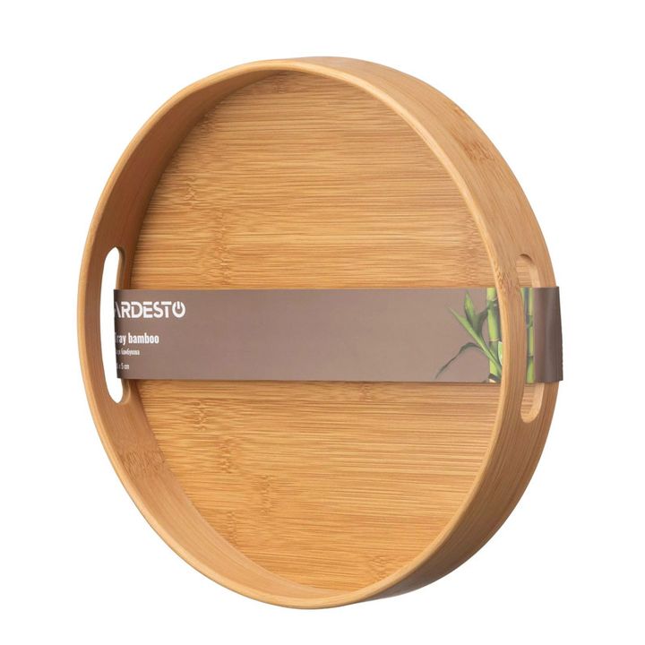 ardesto-ar1430br-midori-langari-photo-4