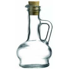 Product image of Pasabahce 80109 გრაფინი ზეთის და ძმრის 260 მლ