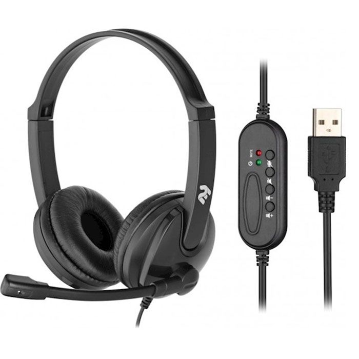 2e-pc-headset-ch12on-ear-usb-qursasmeni
