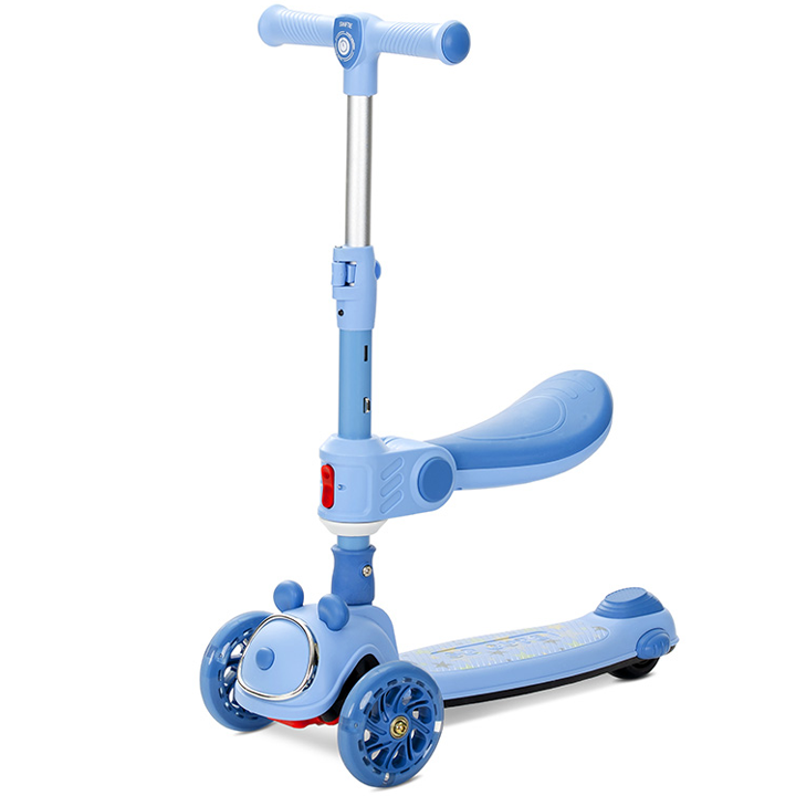 lorelli-swiftie-dasaketsi-skuteri