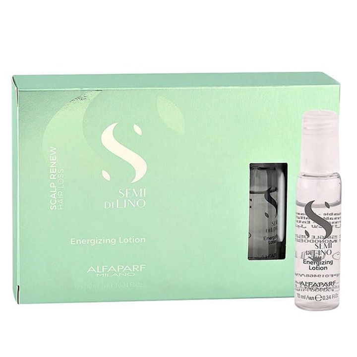 alfaparf-semi-dilino-skalp-renew-hair-loss-12ts-tmis-ampulebi