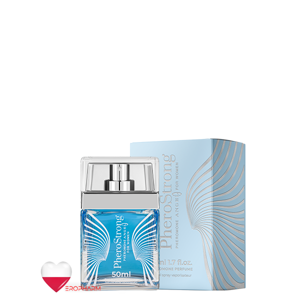 pherostrong-angelozi-qalebistvis-50ml-sunamo
