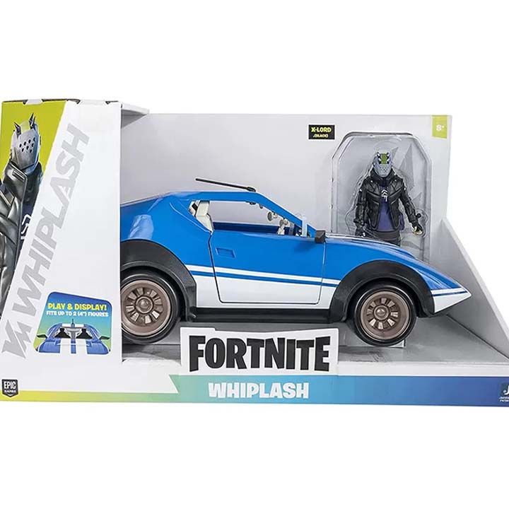 fortnite-joy-ride-vehicle-whiplash-satamasho-manqana-photo-4