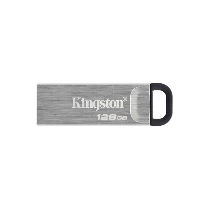 kingston-128gb-usb-flash-mekhsiereba