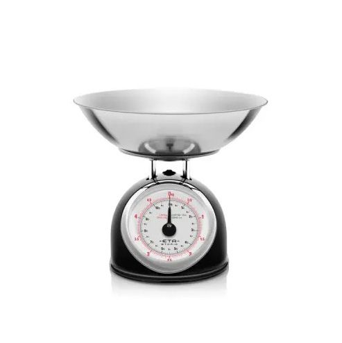 eta577790020-storio-samzareulos-sastsori