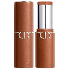 Product image of Dior Forever Skin Bronze Bronzing Balm Stick 02 Soft Fair ბრონზერის სტიკი