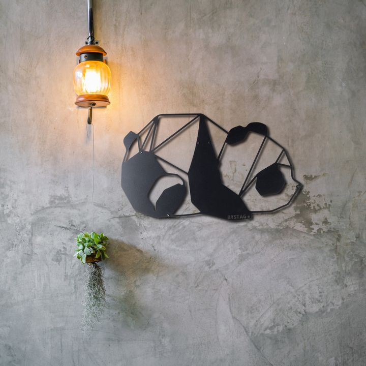 cozy-home-kedlis-dekoratiuli-aqsesuari-panda-photo-3