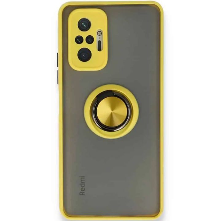 newface-xiaomi-redmi-note-10-pro-mobiluri-telefonis-qeisi