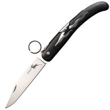 Product image of Cold Steel Kudu Ring Lock CS-20KK