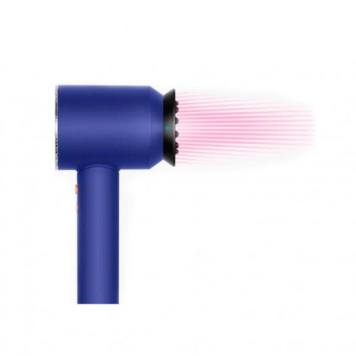 dyson-hd16-1600w-tmis-feni-photo-4
