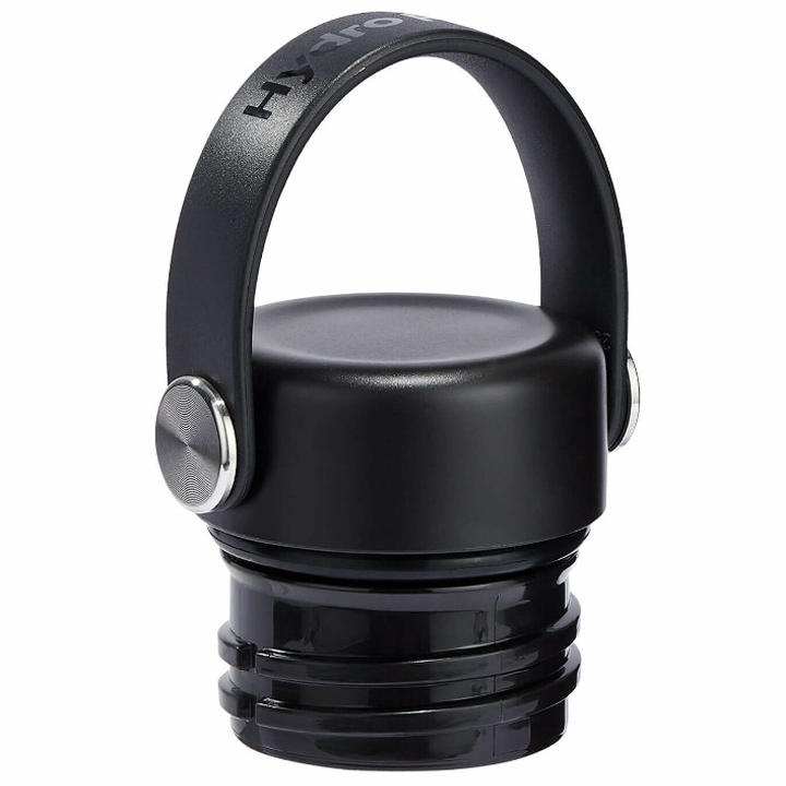 standard-mouth-bottle-620ml-termo-botli-photo-4