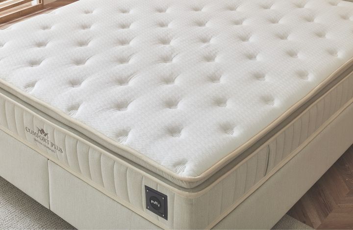 100x200-puffy-comfort-plus-v2-matrasi-photo-2