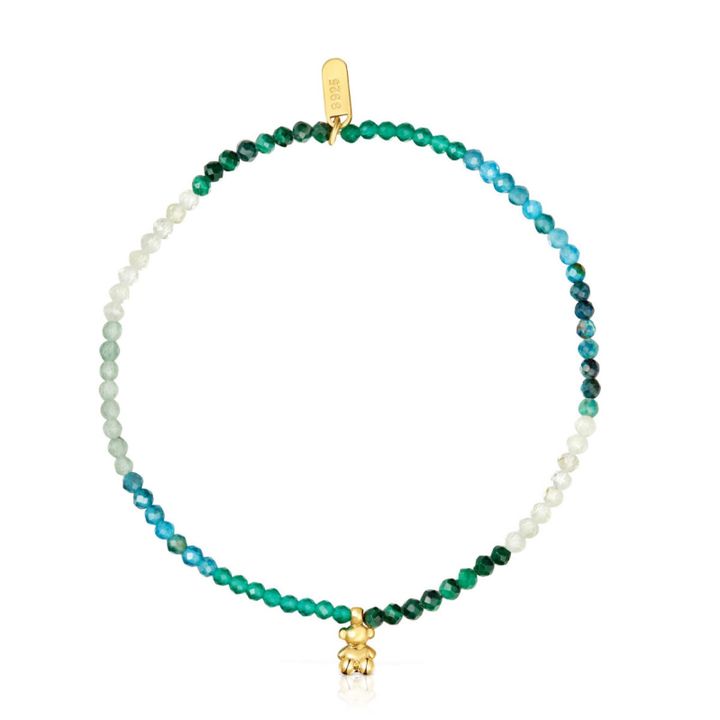 tous-1004273300-qalis-samajuri