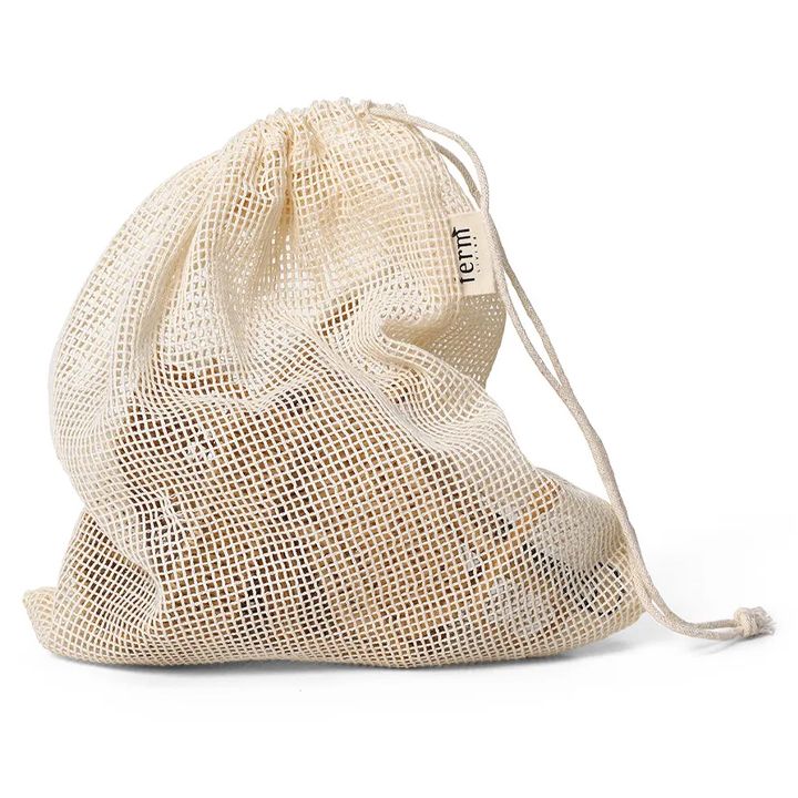 ferm-living-tojinebis-sakhlis-aveji-photo-2