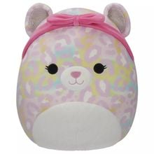 Product image of Squishmallows რბილი სათამაშო