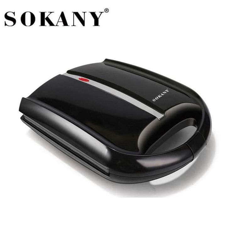 sokany-hy-903-1400w-tosteri-photo-2