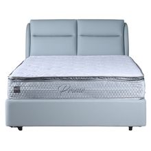 Product image of DaVinci Aria საწოლი სათავსოთი