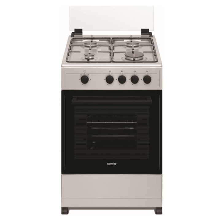 simfer-a3402-gi-gazqura