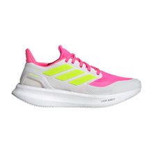 Product image of PUREBOOST 5 WLUCPNK/LUCLEM/DSHGRYArtikel:IF9199 სპორტული ფეხსაცმელი