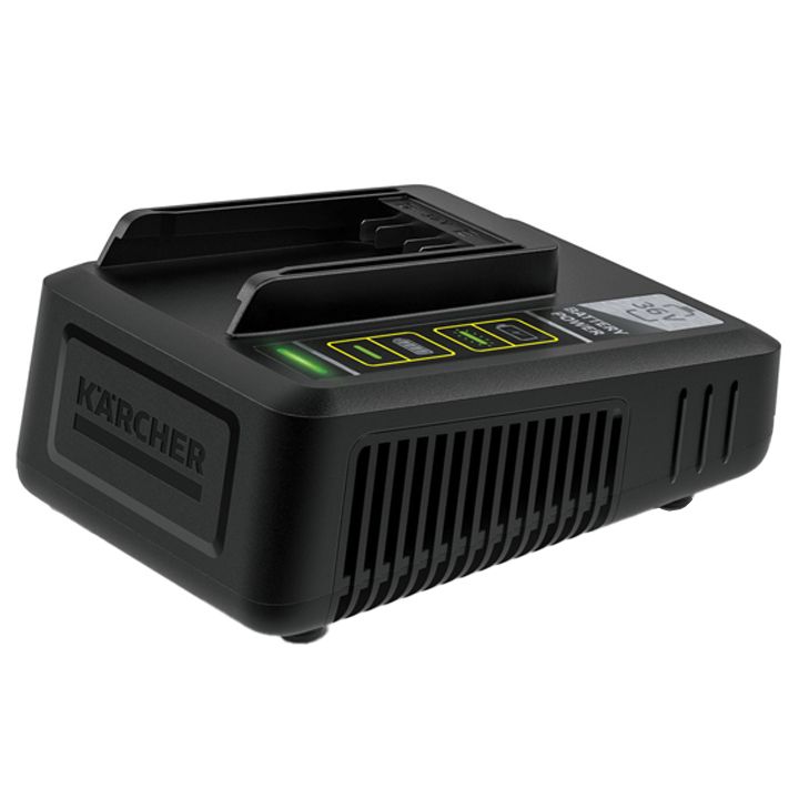 karcher-36-v-elementis-stsrafi-damteni