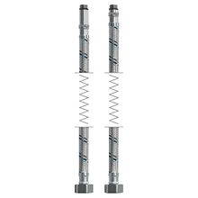 Product image of FRAP F92-5 (1/2-M110-50სმ) მოქნილი მილი