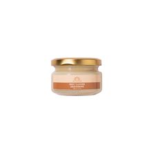 Product image of Piel Naturals Best tanner - გასარუჯი კარაქი 100მლ