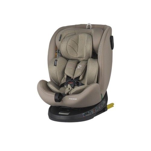 foppa-pedretti-fp360-i-size-grey-avtomobilis-savardzeli