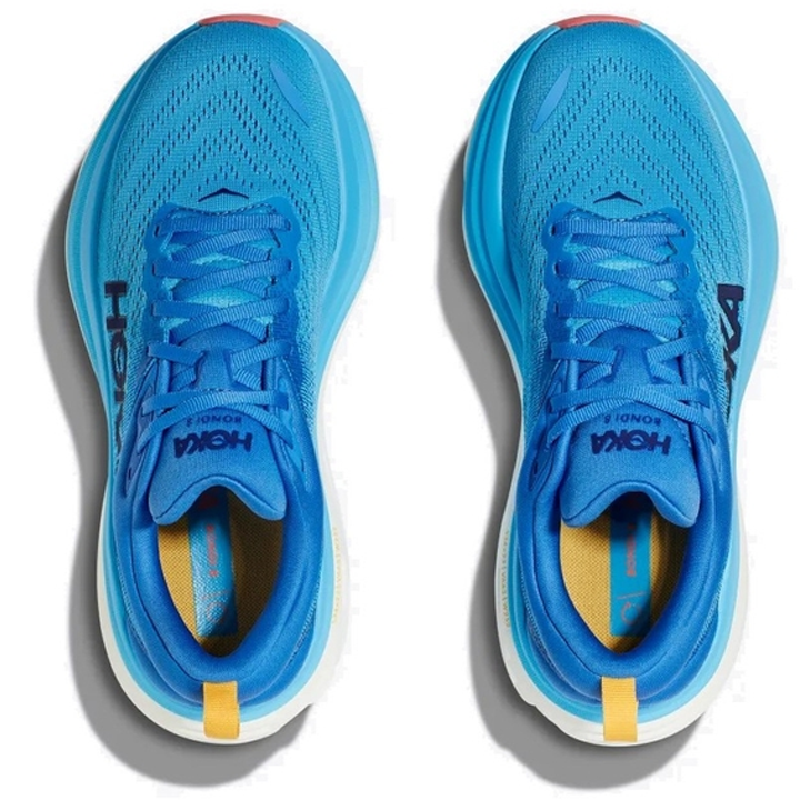 hoka-bondi-8-ws-qalis-sportuli-fekhsatsmeli-photo-4