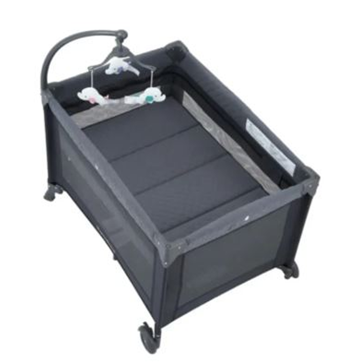 satsol-manezhi-photo-2