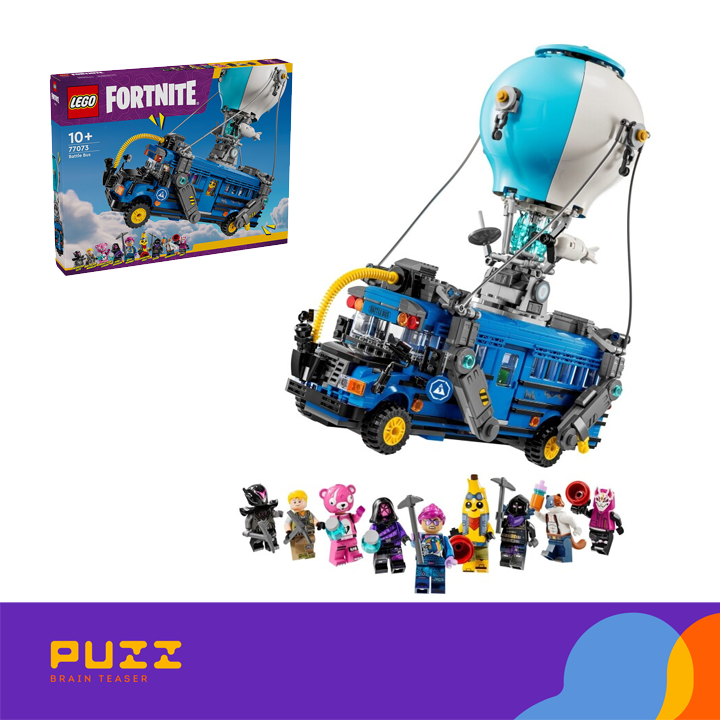 lego---fortnite-battle-bus