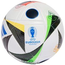 Product image of Adidas EURO24 ფეხბურთის ბურთი