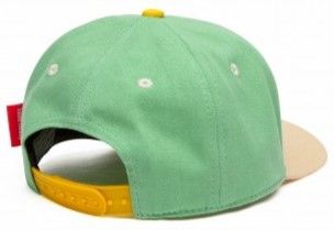 hello-hossy-mini-garden-52-56-sm-kepi-photo-2