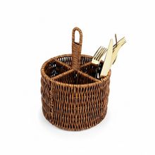 Product image of დანა-ჩანგლის მოწნული ორგანაიზერი