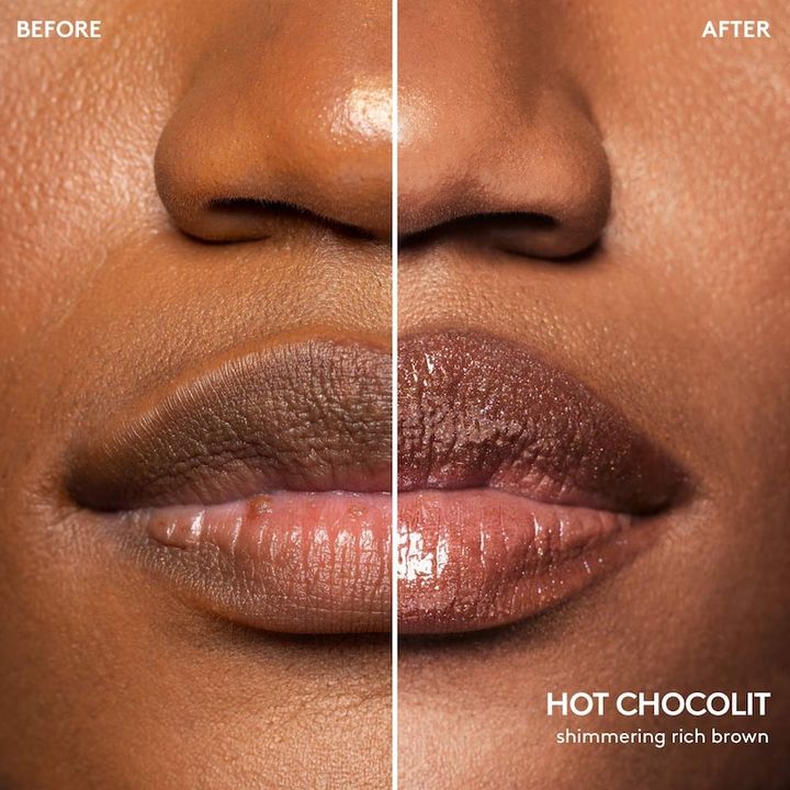 fenty-beauty-gloss-bomb-stix-high-shimmer-gloss-stick-hot-chocolit-tuchsatskhi-photo-3