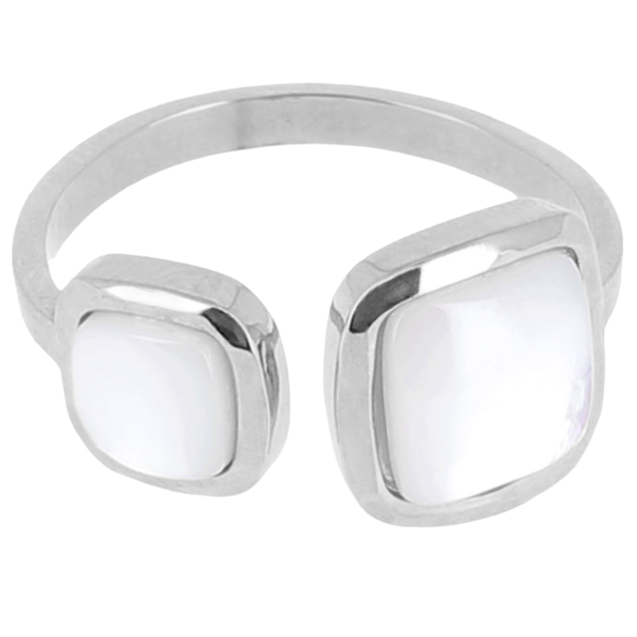 zag-bijoux-srl23038-00sel-bechedi